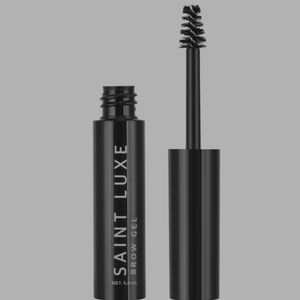2/$20✨️Saint Luxe Brow Gel✨️